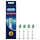 Oral-B Floss Action EB25-4 - 210547 - zdjęcie 2